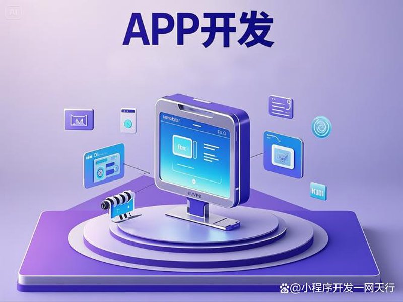软件定制开发：企业信息化升级的引擎