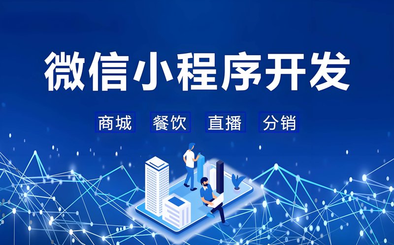 APP开发选购指南:打造您的专属应用