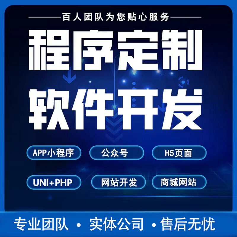 西安软件开发：创新与挑战并存之路
